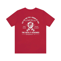Item image 14
