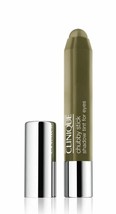Clinique Chubby Stick Shadow Tint For Eyes in Whopping Willow - NIB - £20.79 GBP