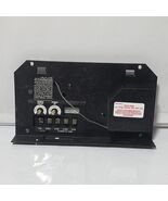 Sears Craftsman 14LG299C Garage Door Opener Control Logic Board  - $69.00