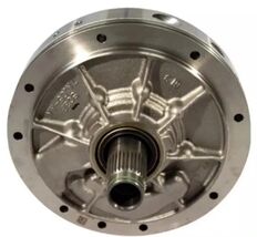 5R110W PUMP CAST 5C3P 05-UP FORD TRUCKS TRANSMISSION SUPER DUTY TORQUE SHIFT image 2