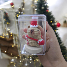 Item image 8