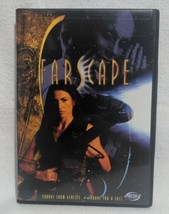 Farscape - Season 1: Vol. 2 (DVD, 2001) - New - $14.89