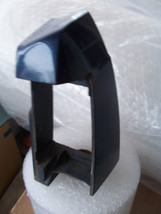 1986 Towncar Taillight Fender Extension Right Oem Used Lincoln Part Blue - £99.90 GBP
