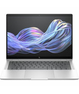 HP B86CJUT#ABA SMART BUY ELITEBOOK XFLG1I 14 AI U7 268V 14 32GB/512 W11 ... - $68,382.79 MXN