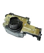 545RFE 45RFE Trans Solenoid Pack 1999-2003 BLK CONNECTOR Dodge Dakota - $2,273.44 MXN