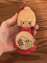 Item image 10