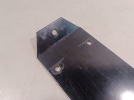 GENERAC MOUNTING PLATE 0C7038A image 3