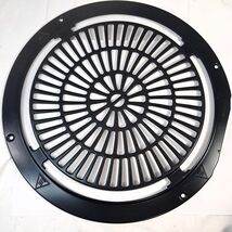 Ninja Foodi Pressure Cooker Air Fryer FD101 fan shield vent replacement ... - $25.00