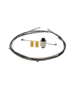 Marshall Air E511556 Wiring Kit ThermoGlo Lights fits for RR5-31.5/36/42... - $299.31