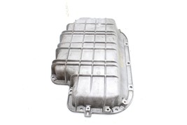 98-06 MERCEDES-BENZ S430 E430 ML430 LOWER OIL PAN E5143 image 4