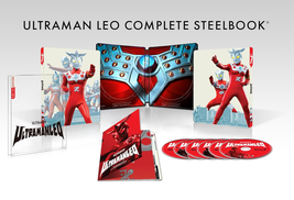 Item image 1