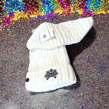 Item image 15