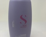 Alfaparf Semi Di Lino Smoothing Low Shampoo 33.8 Oz - $29.05
