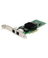 Addon 412648-B21-AO ADDON HP 412648-B21 COMPARABLE 10/100/1000MBS DUAL O... - $2,647.50 MXN