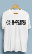 Black rifle coffe T Shirt Size S M L XL 2XL - $20.00+