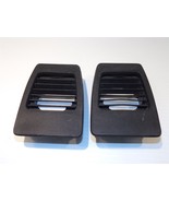 1972 - 1980 Dodge Truck Ramcharger Defroster Vents OEM 2277655 OEM 73 74... - €97,68 EUR