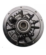 4L60E GM Transmission Pump Auxiliary Type Chevrolet Pontiac Buick  95-05 - $222.74
