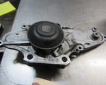 Water Coolant Pump From 2007 ACURA TL BASE 3.2 - $34.95