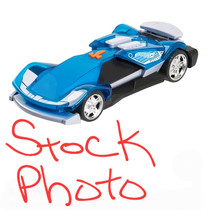 Item image 8