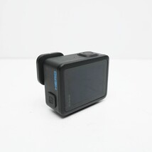 GoPro Hero AMFR1 4K Action Camera CHDHF-131-AT image 4