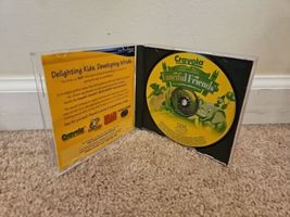 Item image 3