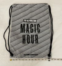 Nordstrom Girls with Purpose GWP Magic Hour Tote Year 2015 - e321 - $87.53 MXN