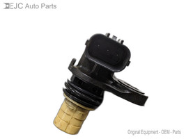 Camshaft Position Sensor For 18-20 Mazda CX-5  2.5 PE0118230 - £15.73 GBP