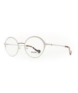 WOOW SWEET DREAMS 1 9151 White Eyeglasses 48mm - $189.05