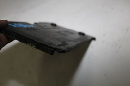 2006-2008 LEXUS IS250 BATTERY SUPPORT TRAY X984 image 12