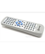 Arirang AR-36L DVD/VCD/CD Karaoke Player GENUINE Remote Control - $640.00 MXN