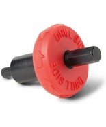 Drill Bit JumpStart for Craftsman Troy-Bilt Trimmer WeedWacker Leaf Blow... - €19,00 EUR