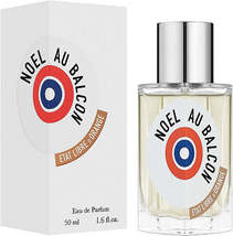 Etat libre d&#39;orange Noel Au Balcon - EDP - Volume: 100 ml - £115.55 GBP