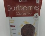 Best By 09/2024 USimplySeason Barberry (Zereshk), 8 Oz | Whole Dried Ber... - $19.29