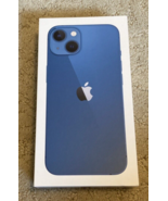 Apple iPhone 13 Pro  EMPTY BOX ONLY - $20.49 CAD