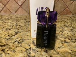 Alien Perfume By THIERRY MUGLER for Women 3 oz 2 oz 1 oz .5 oz EDP 90ML ... - £87.30 GBP