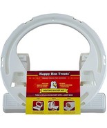 Happy Hen Treats Nest Box Bucket Kit - $478.89 MXN