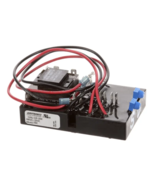 Glastender GLSC-120AC Control Module Chemical Pump for GT-24/30 - £334.75 GBP