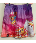 Meta Noia ONE PIECE Anime XL Unisex Drawstring Shorts NEW - €16,95 EUR