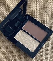WhatsUp Beauty LATTETUDE Eyeshadow Duo - $1.95