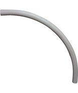 Cantex 90 Deg Elbow 2-1/2 &quot; X 36 &quot; Ul Schedule 40 Bulk - $1,030.87 MXN