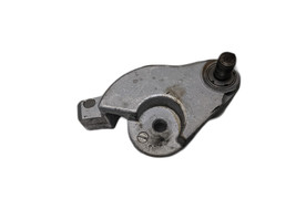 Timing Tensioner Bracket From 2004 Toyota Sienna LE 3.3 - £19.48 GBP
