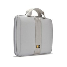 Case Logic Molded EVA/Polyester Rigid Attach Sleeve for 11.6 inch Netboo... - $680.26 MXN
