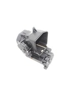 07-13 MERCEDES-BENZ W221 S550 S600 HVAC AIR VENT FLAP DUCT W/ ACTUATORS ... - $82.54 CAD