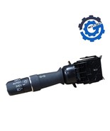 OEM Acura Wiper Switch Turn Signal for 2014-2020 Acura TLX MDX 35255-TZ5... - $111.62 CAD