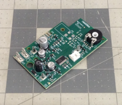 Honeywell Water Heater Gas Valve Control Board WV8840B1158 - $29.65