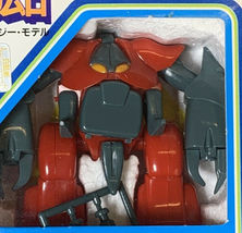 Item image 2