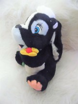 Flower the Skunk Plush Toy - £28.67 GBP