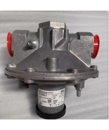 New KROMSCHRODER - 86048010 GAS PRESSURE REGULATOR, VGBF 50F40-3 - $1,290.00