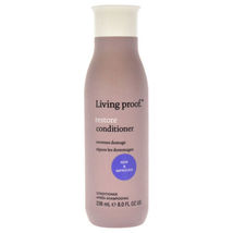 Living Proof Restore Conditioner 710ml/24 FL OZ Reverse Damage BRAND NEW image 15