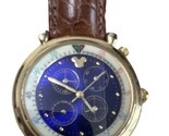 Disney Wrist watch Chronograph 405006 - $99.00